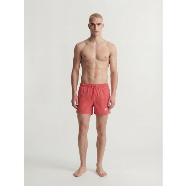 JACK & JONES Muški šorts maui - EP3070210
