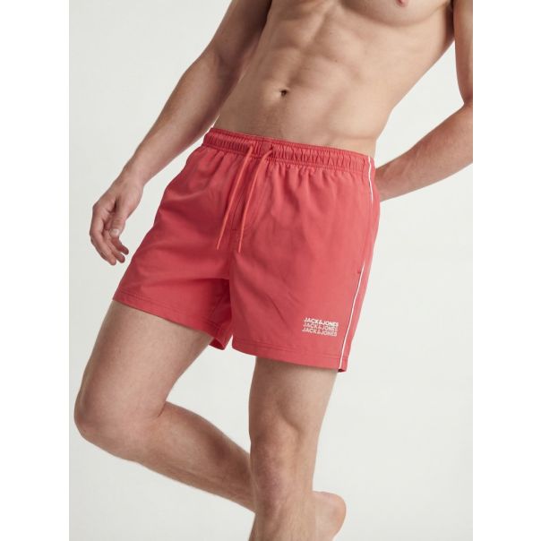 JACK & JONES Muški šorts maui - EP3070210