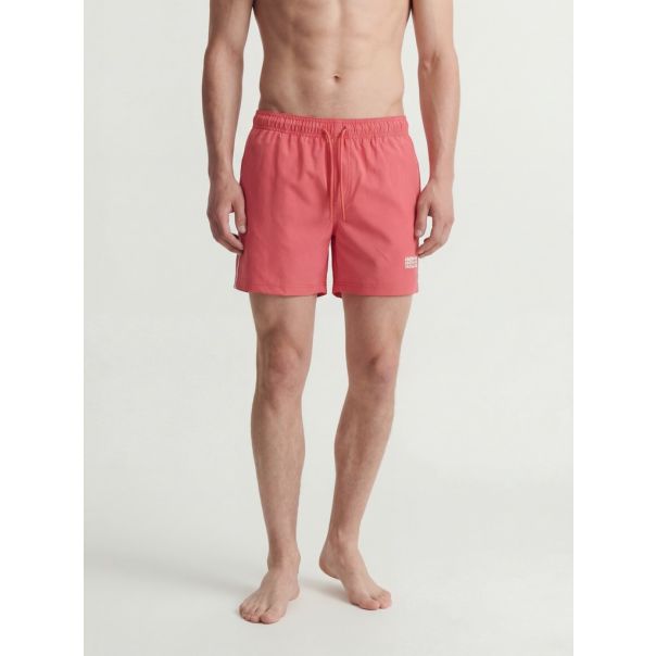 JACK & JONES Muški šorts maui - EP3070210