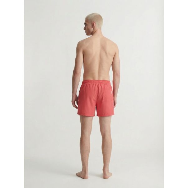 JACK & JONES Muški šorts maui - EP3070210