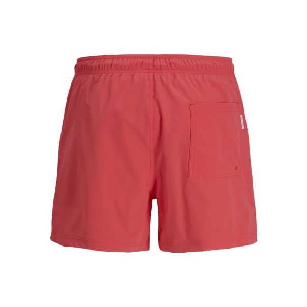 JACK & JONES Muški šorts maui - EP3070210