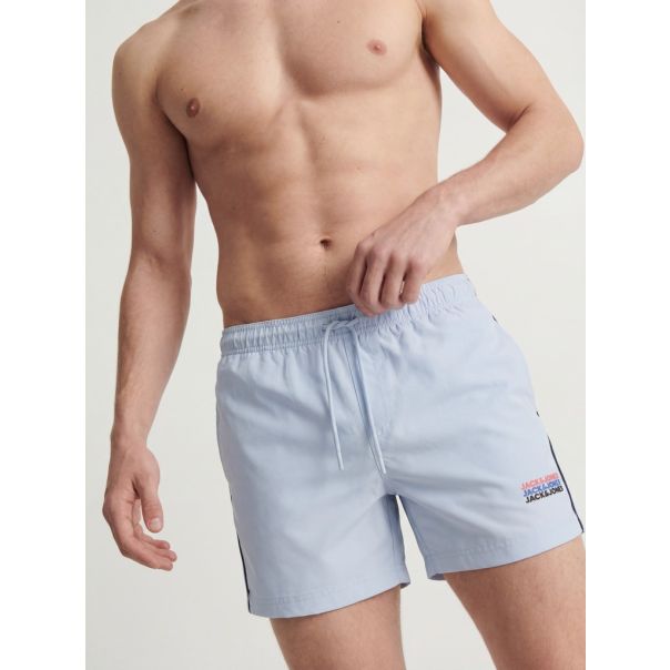 JACK & JONES Muški šorts maui - EP3070207