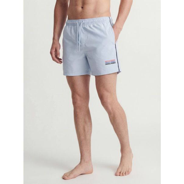 JACK & JONES Muški šorts maui - EP3070207