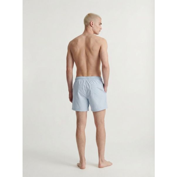JACK & JONES Muški šorts maui - EP3070207