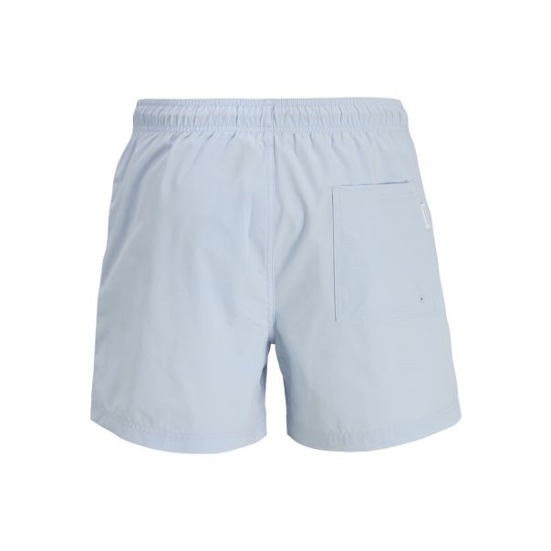 JACK & JONES Muški šorts maui - EP3070207