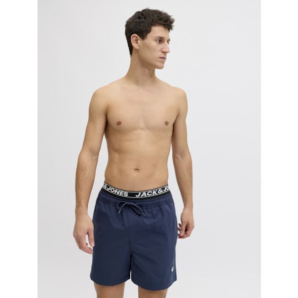 JACK & JONES Muški šorts maui - EP3070267