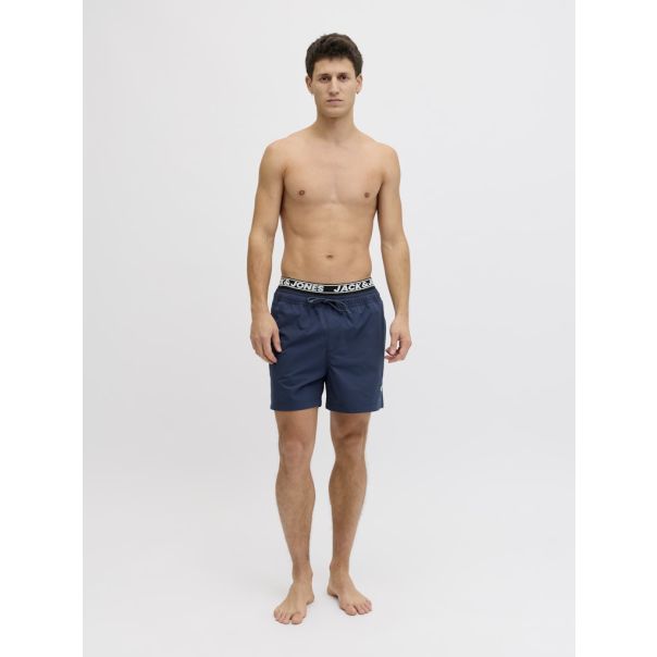 JACK & JONES Muški šorts maui - EP3070267