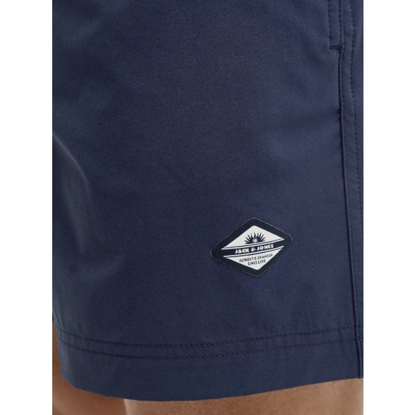 JACK & JONES Muški šorts maui - EP3070267