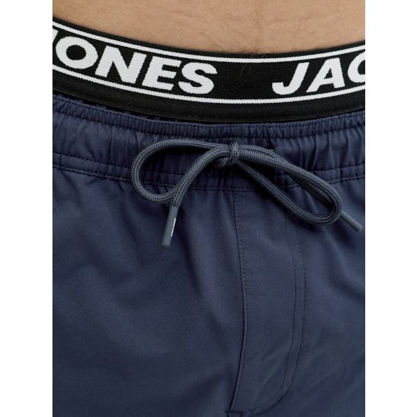 JACK & JONES Muški šorts maui - EP3070267