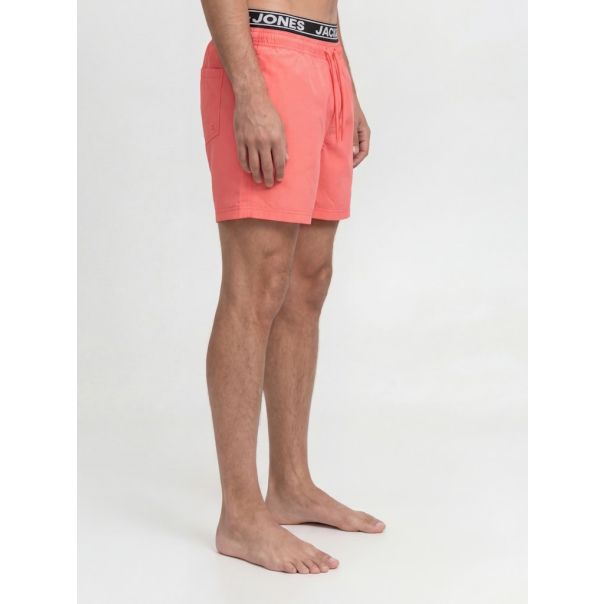 JACK & JONES Muški šorts maui - EP3070264