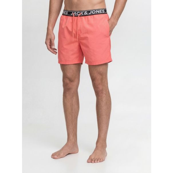 JACK & JONES Muški šorts maui - EP3070264