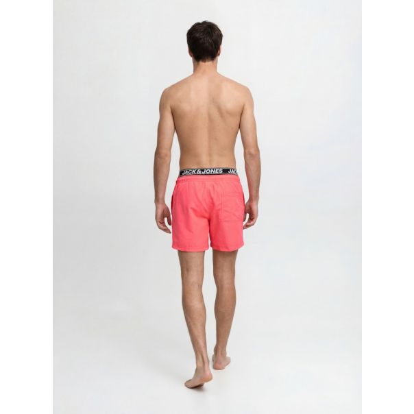 JACK & JONES Muški šorts maui - EP3070264