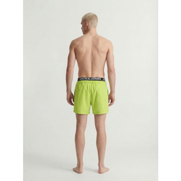 JACK & JONES Muški šorts maui - EP3070261