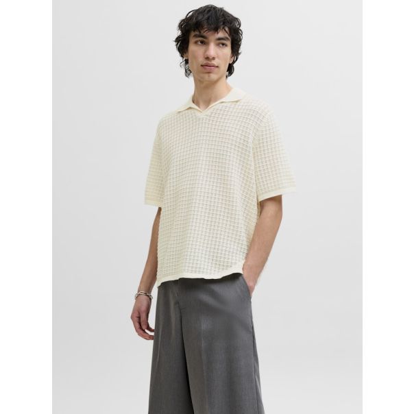 JACK & JONES Muška majica tucket - EP3074169