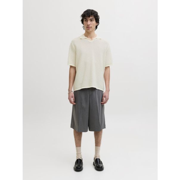 JACK & JONES Muška majica tucket - EP3074169