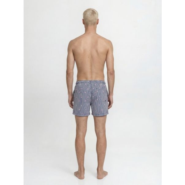 JACK & JONES Muški šorts maui - EP3070273