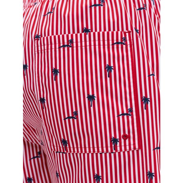 JACK & JONES Muški šorts maui - EP3070276