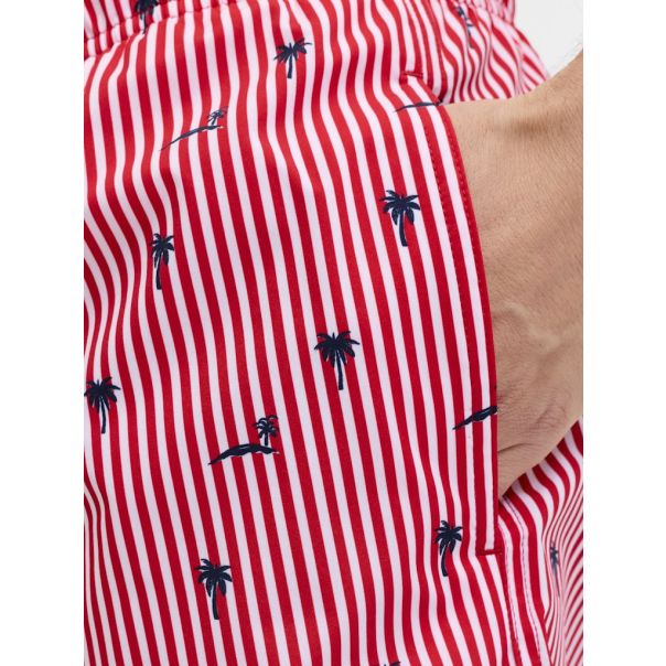JACK & JONES Muški šorts maui - EP3070276