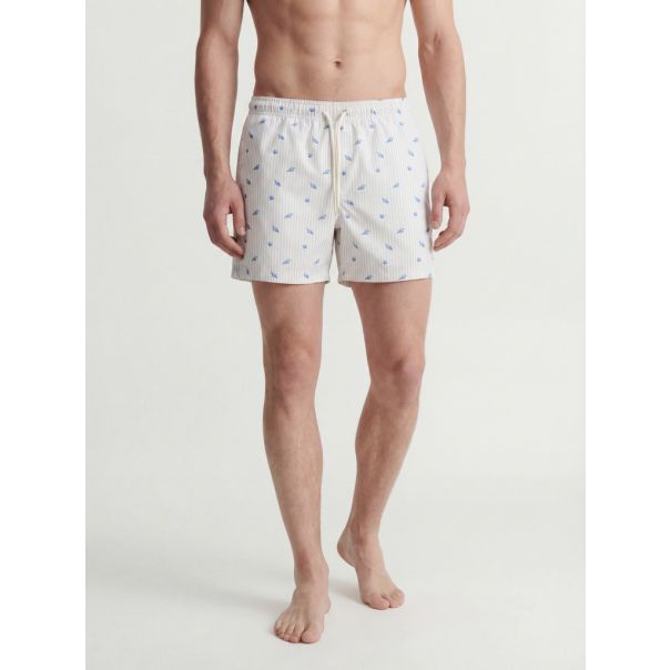 JACK & JONES Muški šorts maui - EP3070270