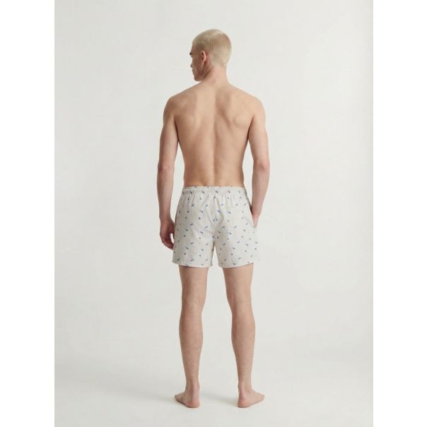 JACK & JONES Muški šorts maui - EP3070270