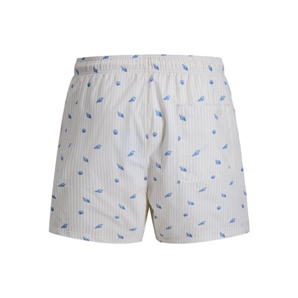 JACK & JONES Muški šorts maui - EP3070270