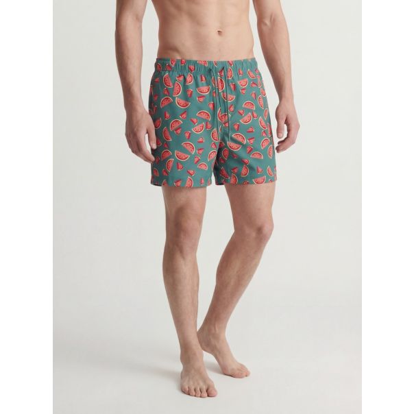 JACK & JONES Muški šorts maui - EP3070282