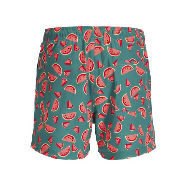 JACK & JONES Muški šorts maui - EP3070282