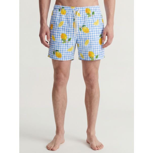 JACK & JONES Muški šorts maui - EP3070216