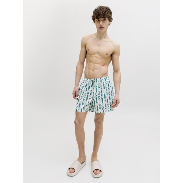 JACK & JONES Muški šorts maui - EP3070285