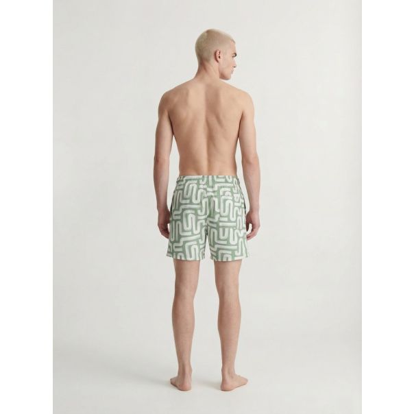 JACK & JONES Muški šorts maui - EP3070291