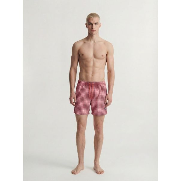 JACK & JONES Muški šorts maui - EP3070294