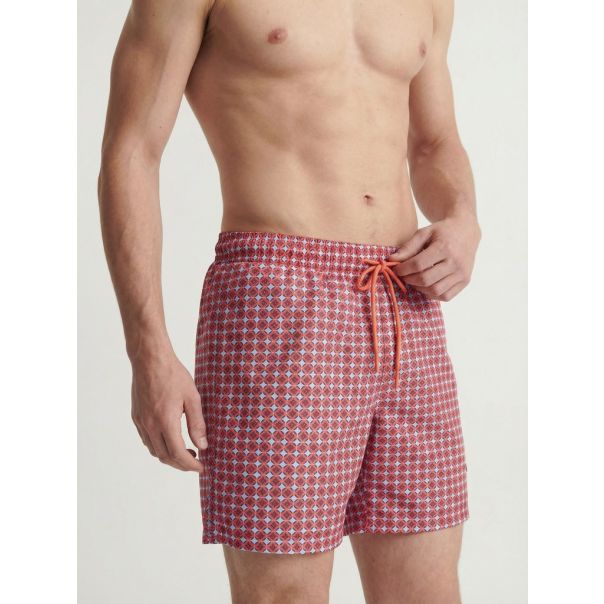 JACK & JONES Muški šorts maui - EP3070294