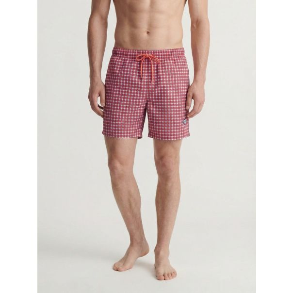 JACK & JONES Muški šorts maui - EP3070294