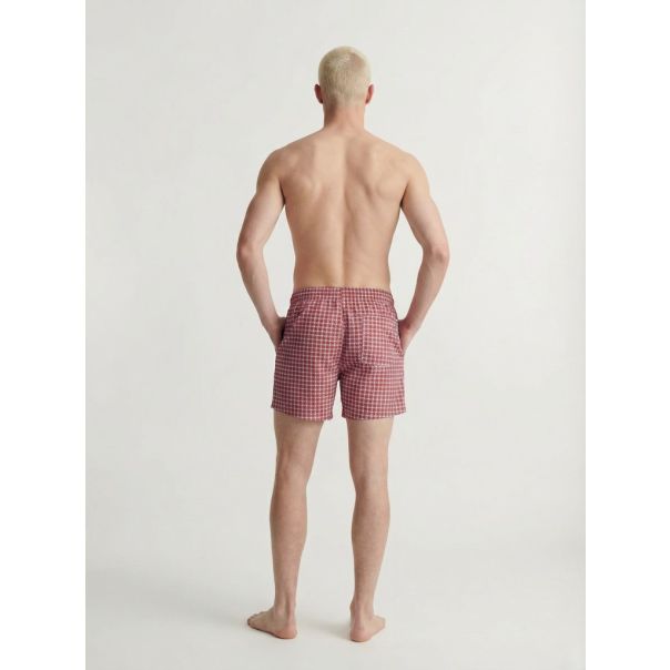 JACK & JONES Muški šorts maui - EP3070294