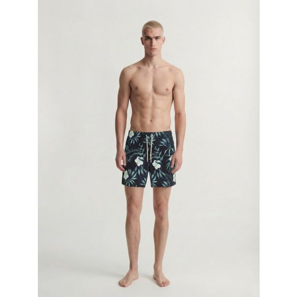 JACK & JONES Muški šorts maui - EP3070249