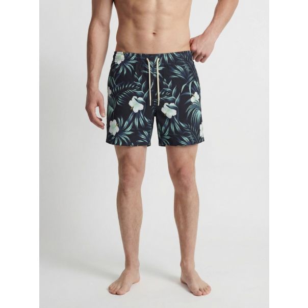 JACK & JONES Muški šorts maui - EP3070249