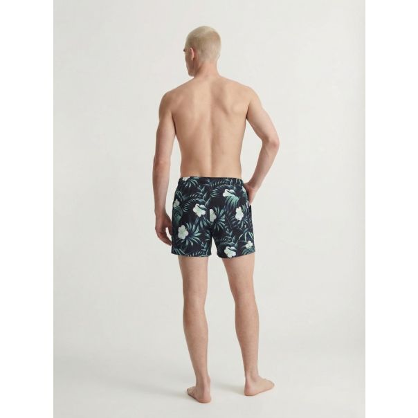 JACK & JONES Muški šorts maui - EP3070249