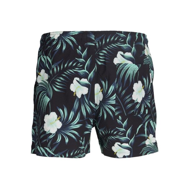 JACK & JONES Muški šorts maui - EP3070249