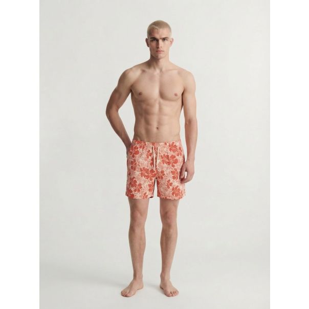 JACK & JONES Muški šorts maui - EP3070219