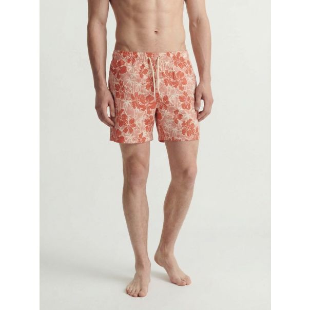 JACK & JONES Muški šorts maui - EP3070219