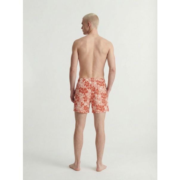 JACK & JONES Muški šorts maui - EP3070219