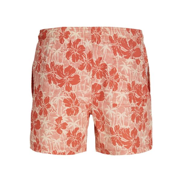 JACK & JONES Muški šorts maui - EP3070219