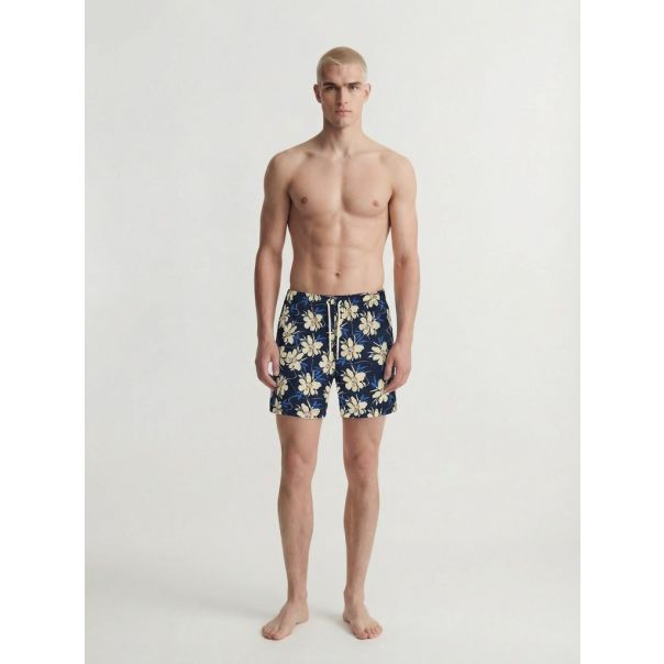 JACK & JONES Muški šorts maui - EP3070222