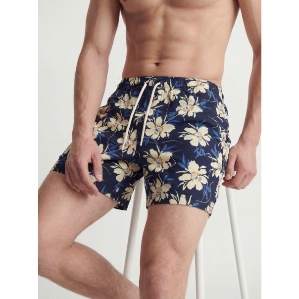 JACK & JONES Muški šorts maui - EP3070222