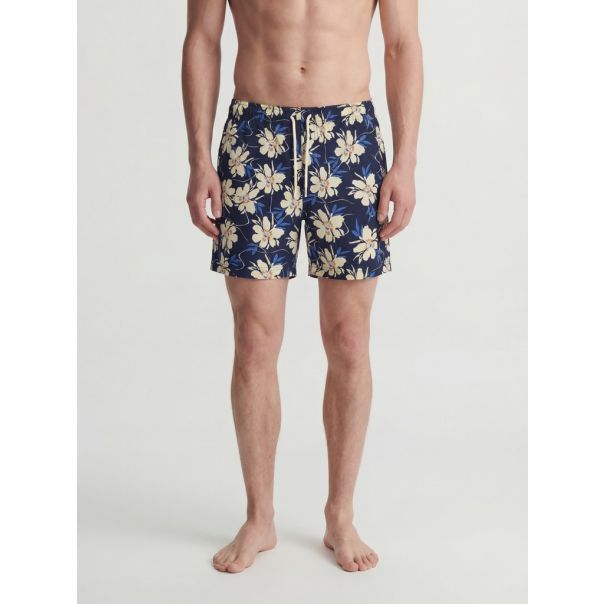 JACK & JONES Muški šorts maui - EP3070222