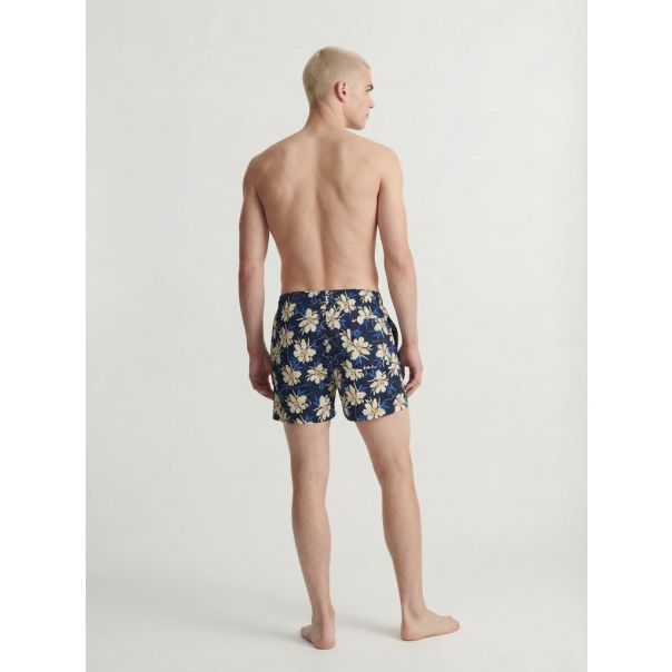 JACK & JONES Muški šorts maui - EP3070222
