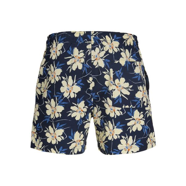 JACK & JONES Muški šorts maui - EP3070222