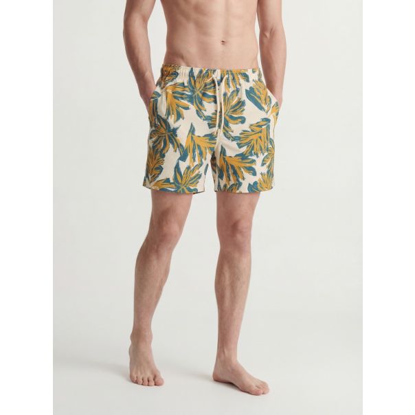 JACK & JONES Muški šorts maui - EP3070297