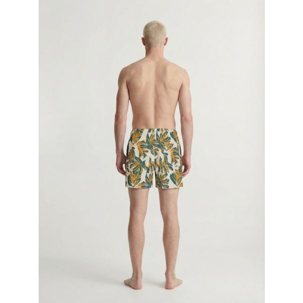 JACK & JONES Muški šorts maui - EP3070297