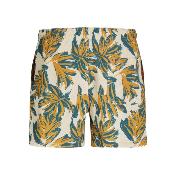 JACK & JONES Muški šorts maui - EP3070297
